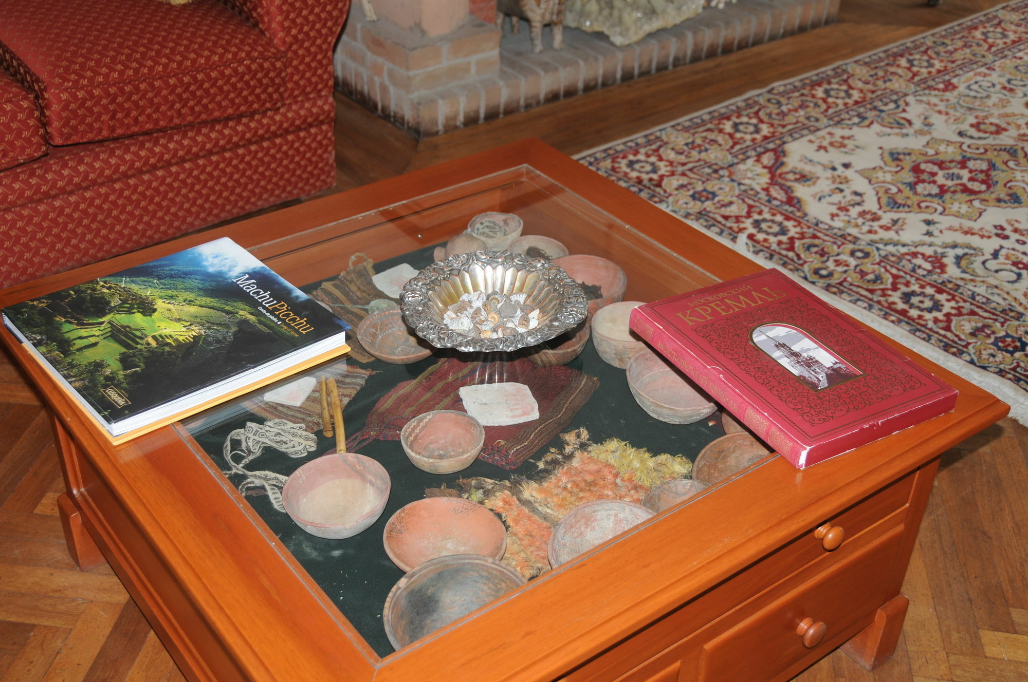 ארקוויפה Hotel Boutique Villa Elisa מראה חיצוני תמונה